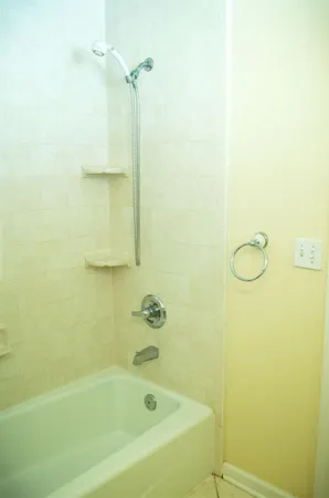 $259,900 | 604 West 6th Avenue, Tallahassee, FL 32303