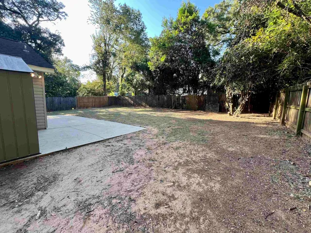 $299,000 | 604 West 6th Avenue, Tallahassee, FL 32303