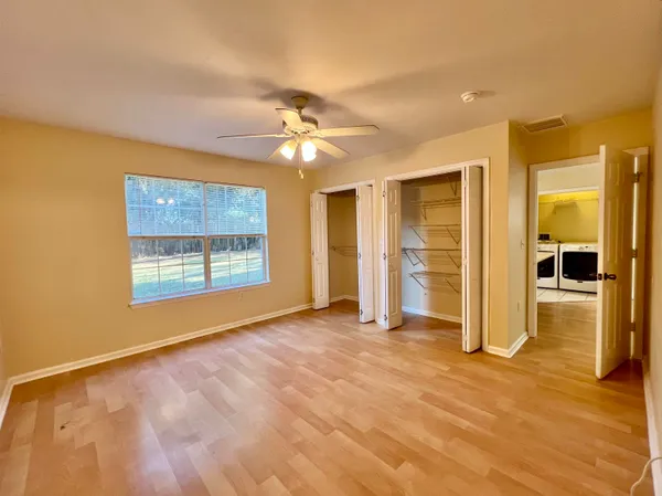 $259,900 | 604 West 6th Avenue, Tallahassee, FL 32303