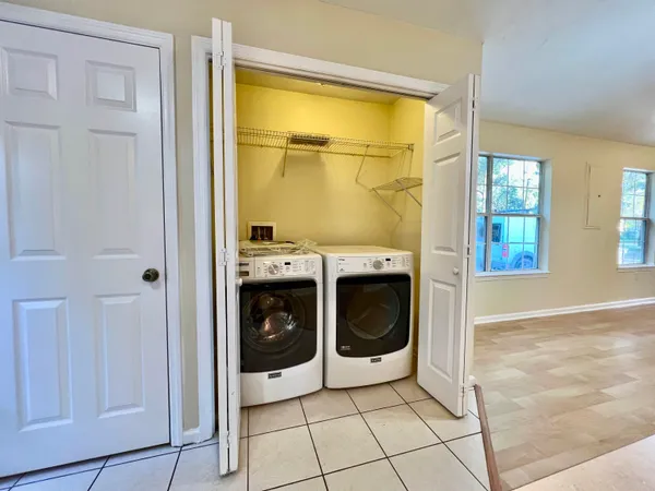 $259,900 | 604 West 6th Avenue, Tallahassee, FL 32303