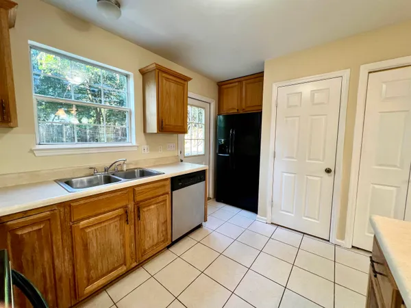 $259,900 | 604 West 6th Avenue, Tallahassee, FL 32303