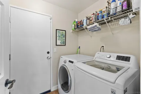$645,000 | 625 Sumner Way, Unit 4, Oceanside, CA 92058