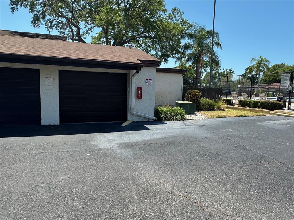 2055 Sunset Point Road, Unit 3804 Clearwater, FL 33765 - Photo 1 of 1 Gallery Image 1