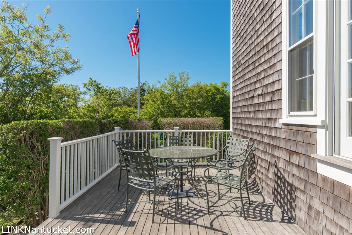 141 Polpis Road Nantucket, MA 02554 - Photo 6 of 35 Gallery Image 6