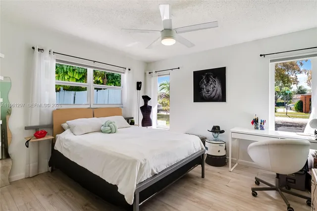 $1,387,000 | 1925 Northeast 214th Terrace, Miami, FL 33179