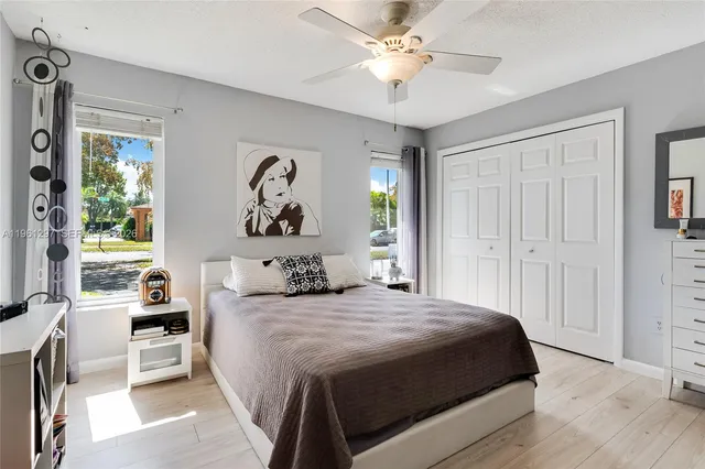 $1,387,000 | 1925 Northeast 214th Terrace, Miami, FL 33179