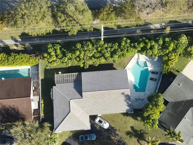 $1,387,000 | 1925 Northeast 214th Terrace, Miami, FL 33179