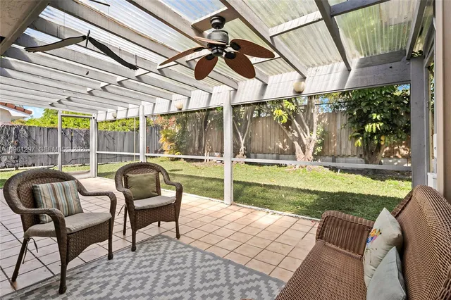 $1,387,000 | 1925 Northeast 214th Terrace, Miami, FL 33179