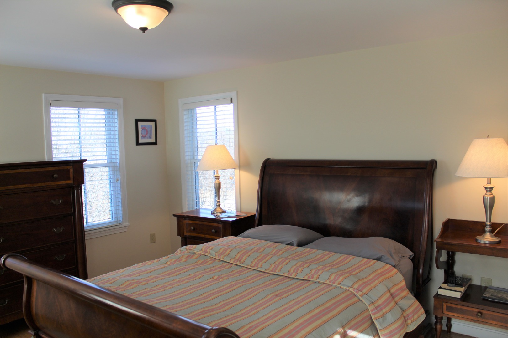 34 Appleton Road Nantucket, MA 02554 - Photo 15 of 24 Gallery Image 15