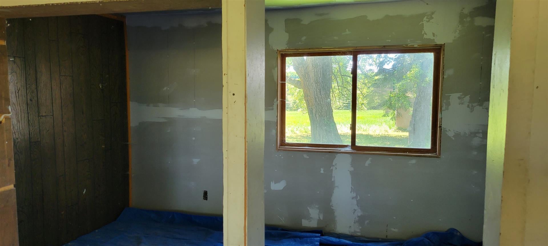 5304 Twin Lakes Road Cheboygan, MI 49721 - Photo 5 of 14 Gallery Image 5