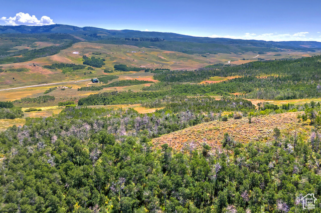 0 Lot 60 Legacy Ranch Huntsville, UT 84317 - Photo 44 of 61