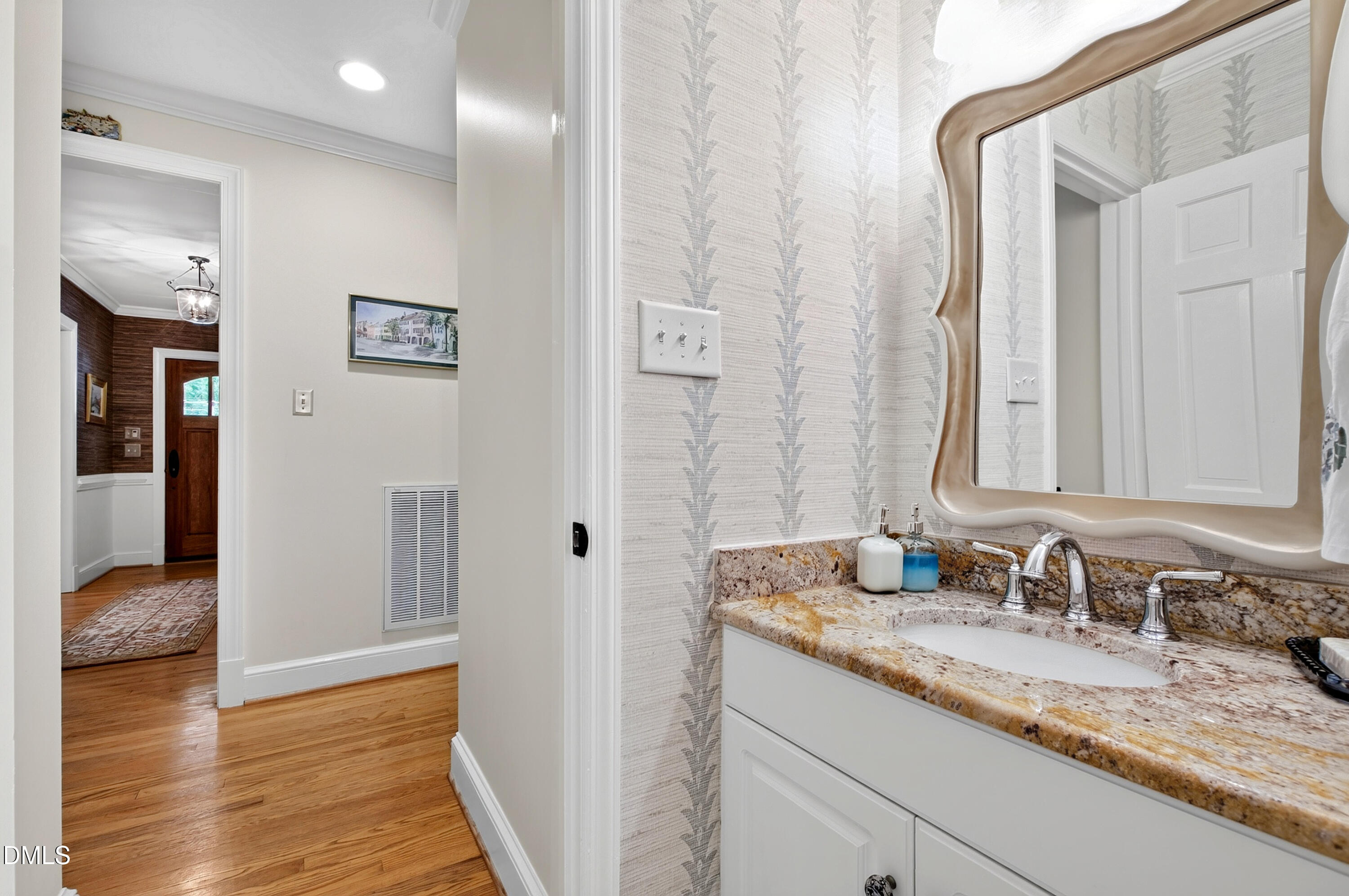 2618 Grant Avenue Raleigh, NC 27608 - Photo 30 of 57 Grant (12)