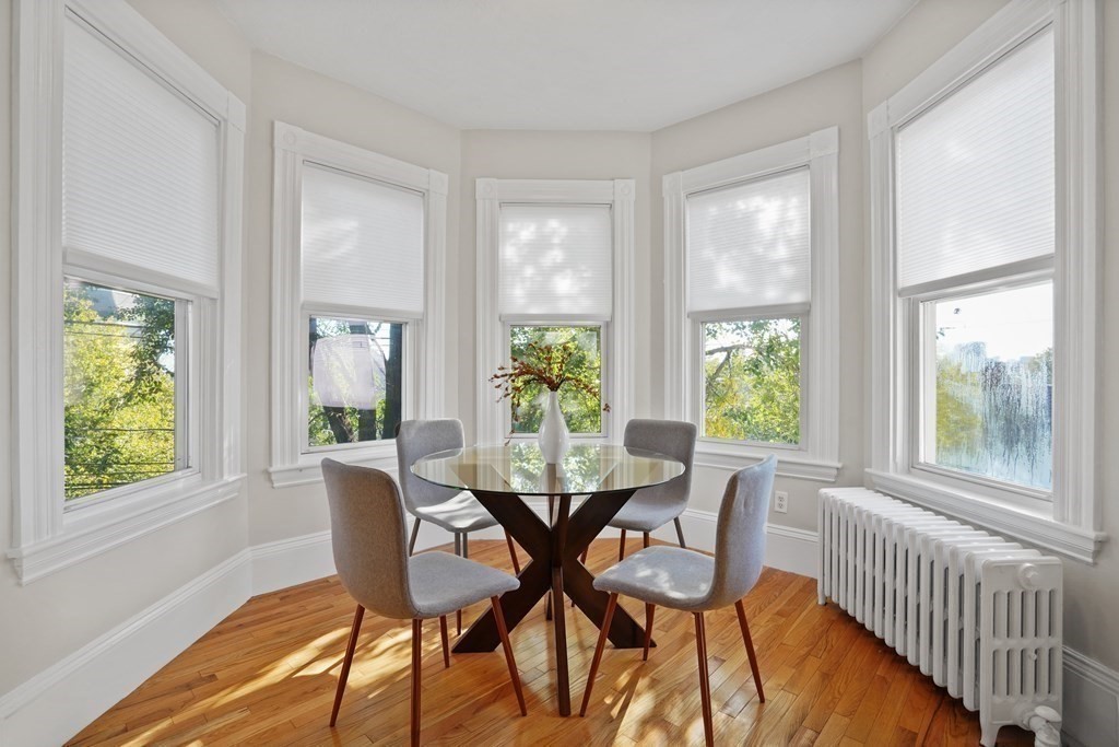 24 Boston Street, Unit 2 Somerville, MA 02143 - Photo 8 of 12