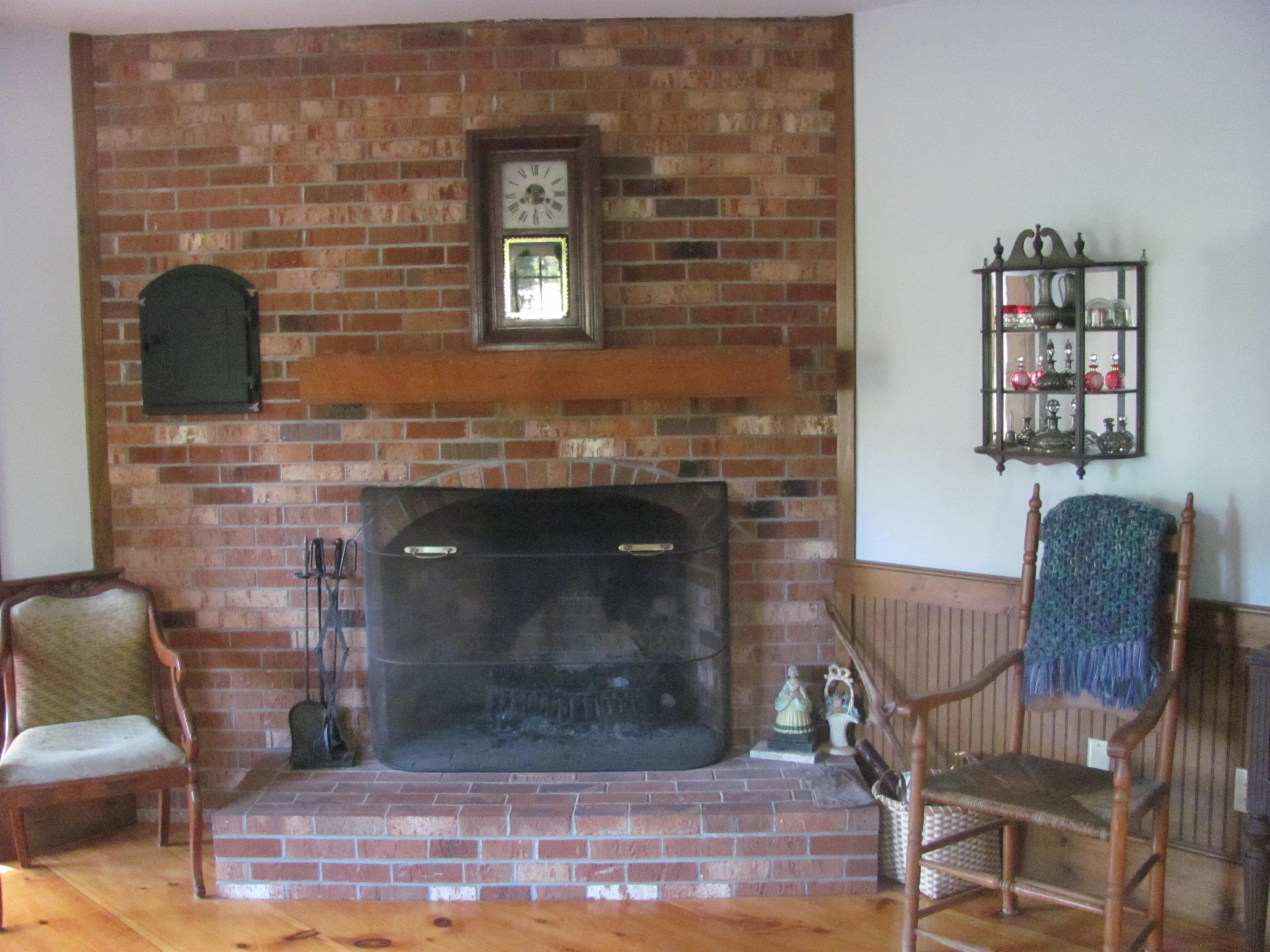 163 Cross Street Chatham, MA 02633 - Photo 11 of 26 IMG_1815