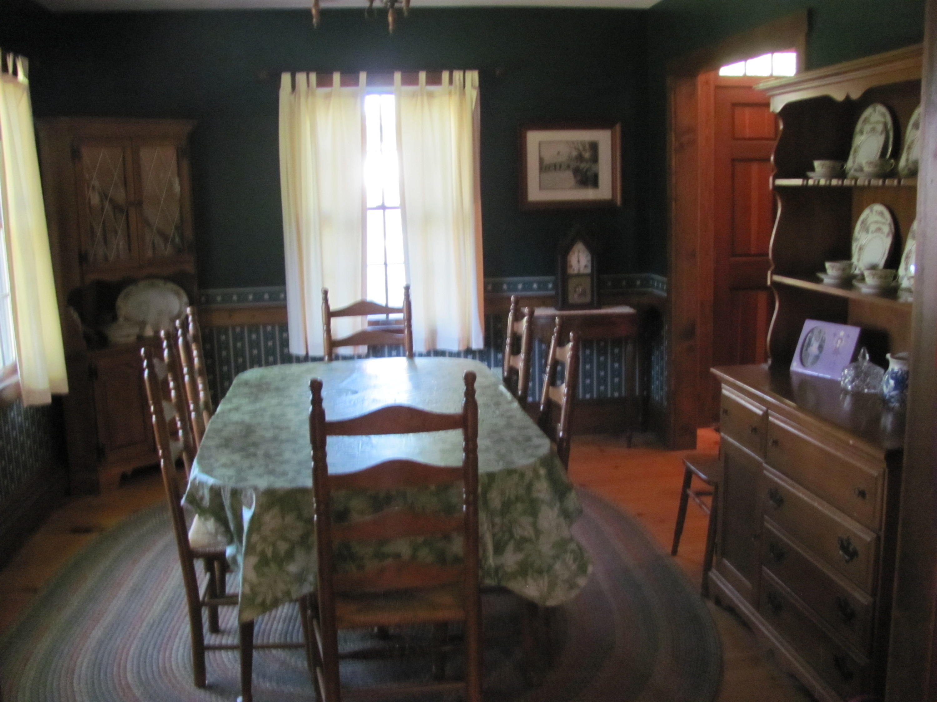 163 Cross Street Chatham, MA 02633 - Photo 12 of 26 IMG_1818