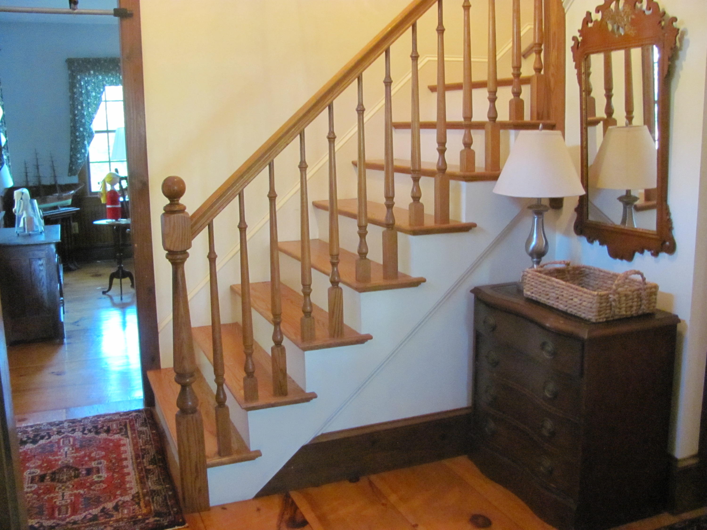 163 Cross Street Chatham, MA 02633 - Photo 13 of 26 IMG_1817