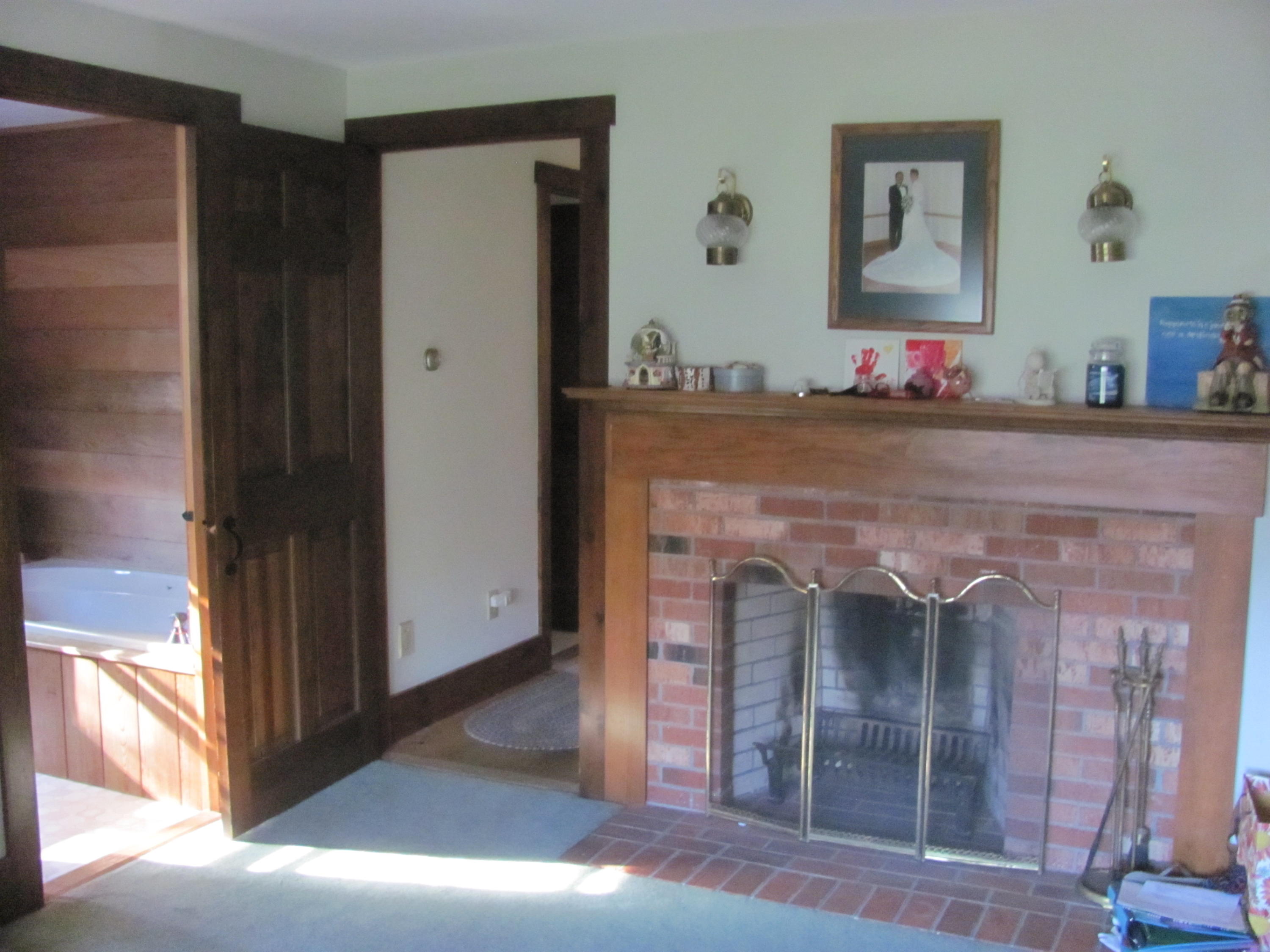 163 Cross Street Chatham, MA 02633 - Photo 14 of 26 IMG_1822