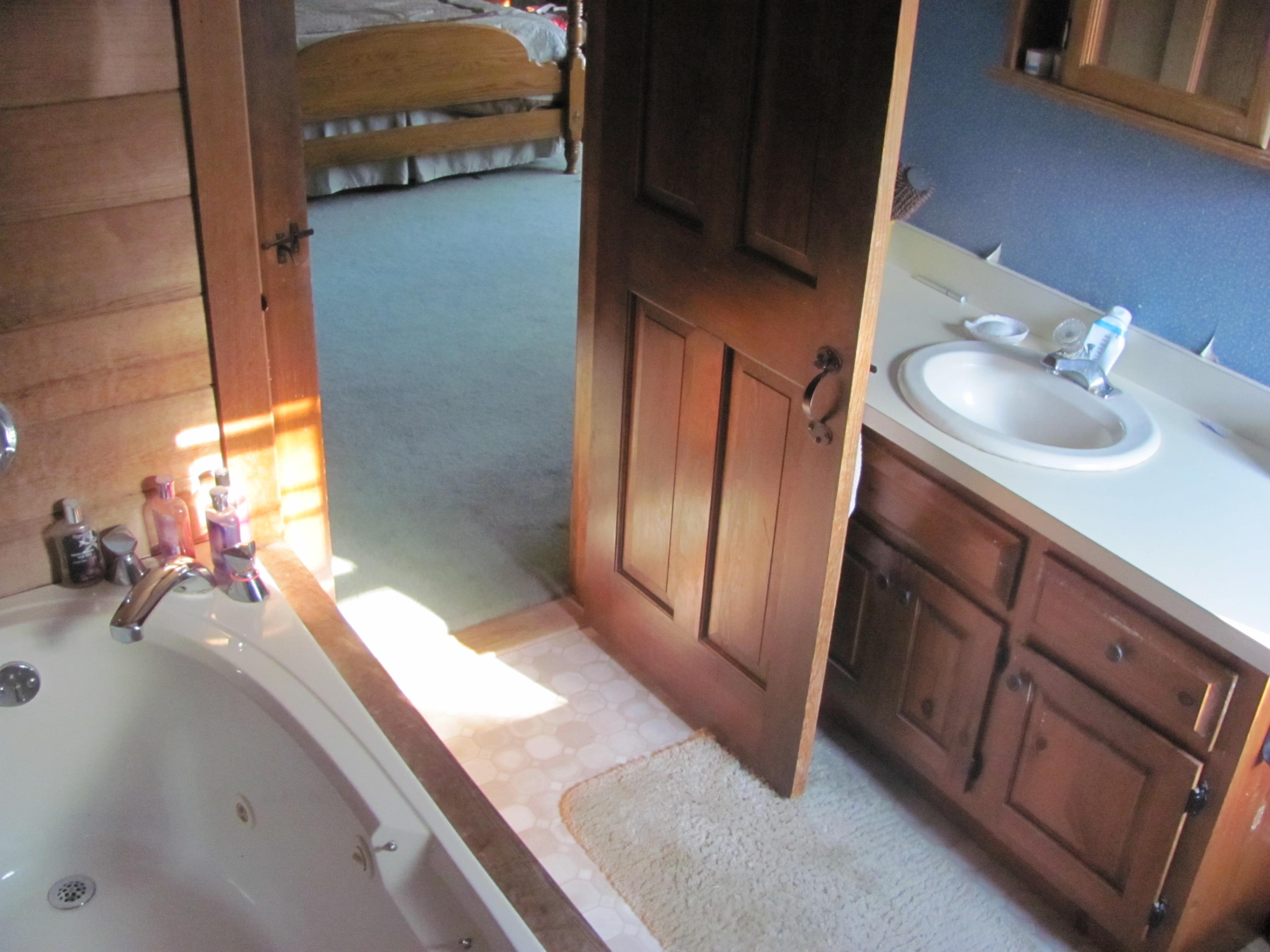 163 Cross Street Chatham, MA 02633 - Photo 15 of 26 IMG_1824