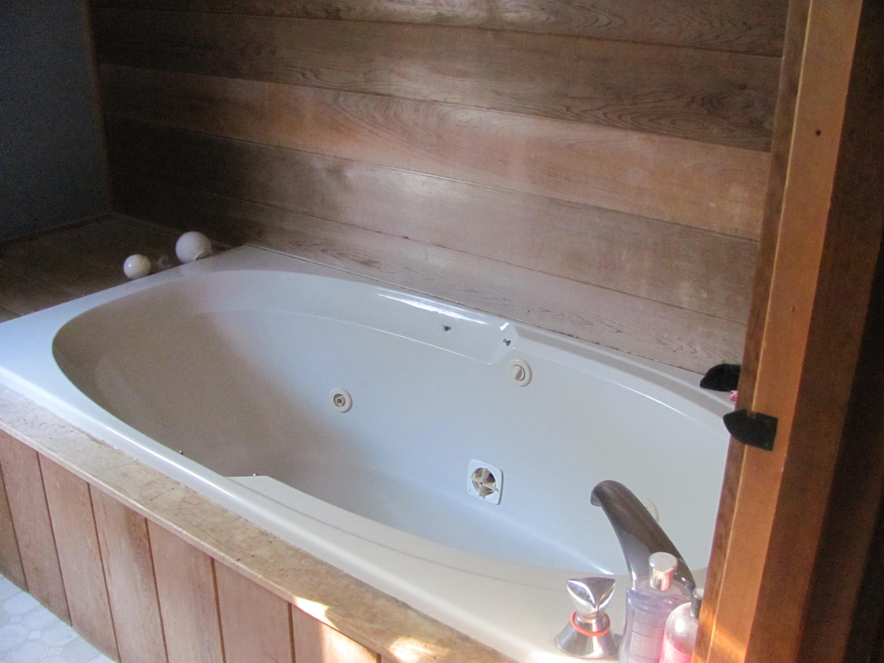 163 Cross Street Chatham, MA 02633 - Photo 16 of 26 IMG_1823