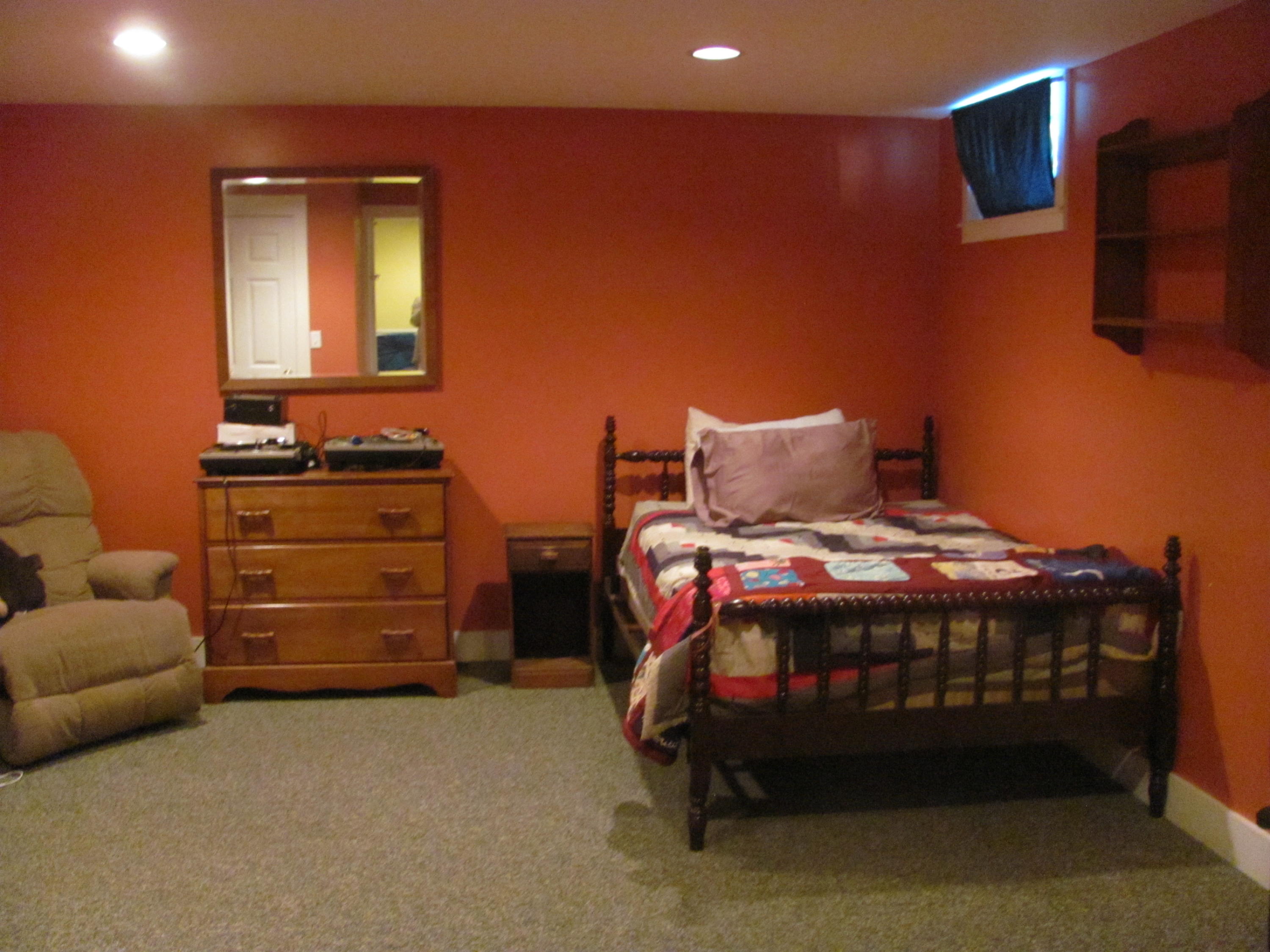 163 Cross Street Chatham, MA 02633 - Photo 17 of 26 IMG_1831