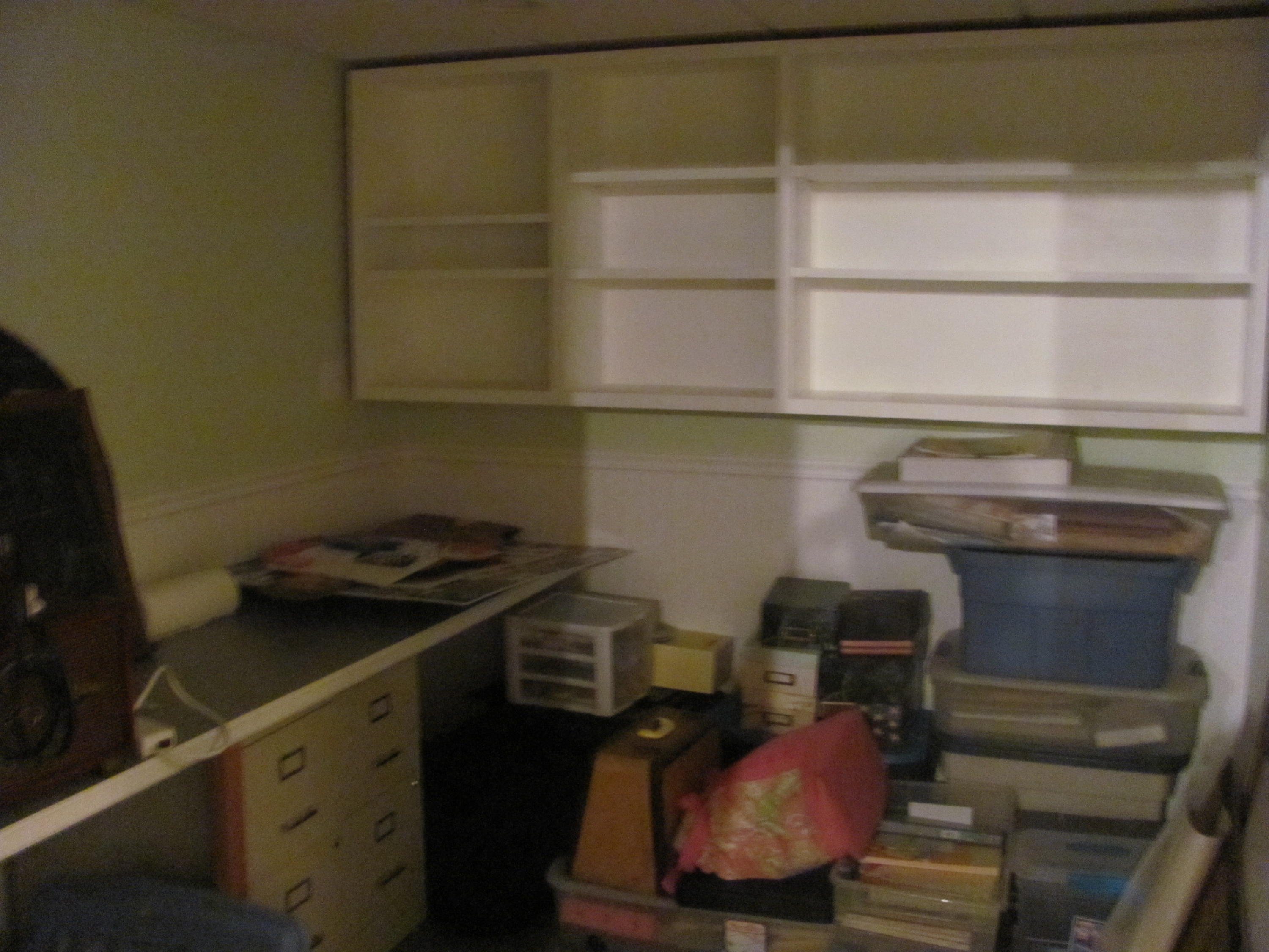 163 Cross Street Chatham, MA 02633 - Photo 18 of 26 IMG_1832