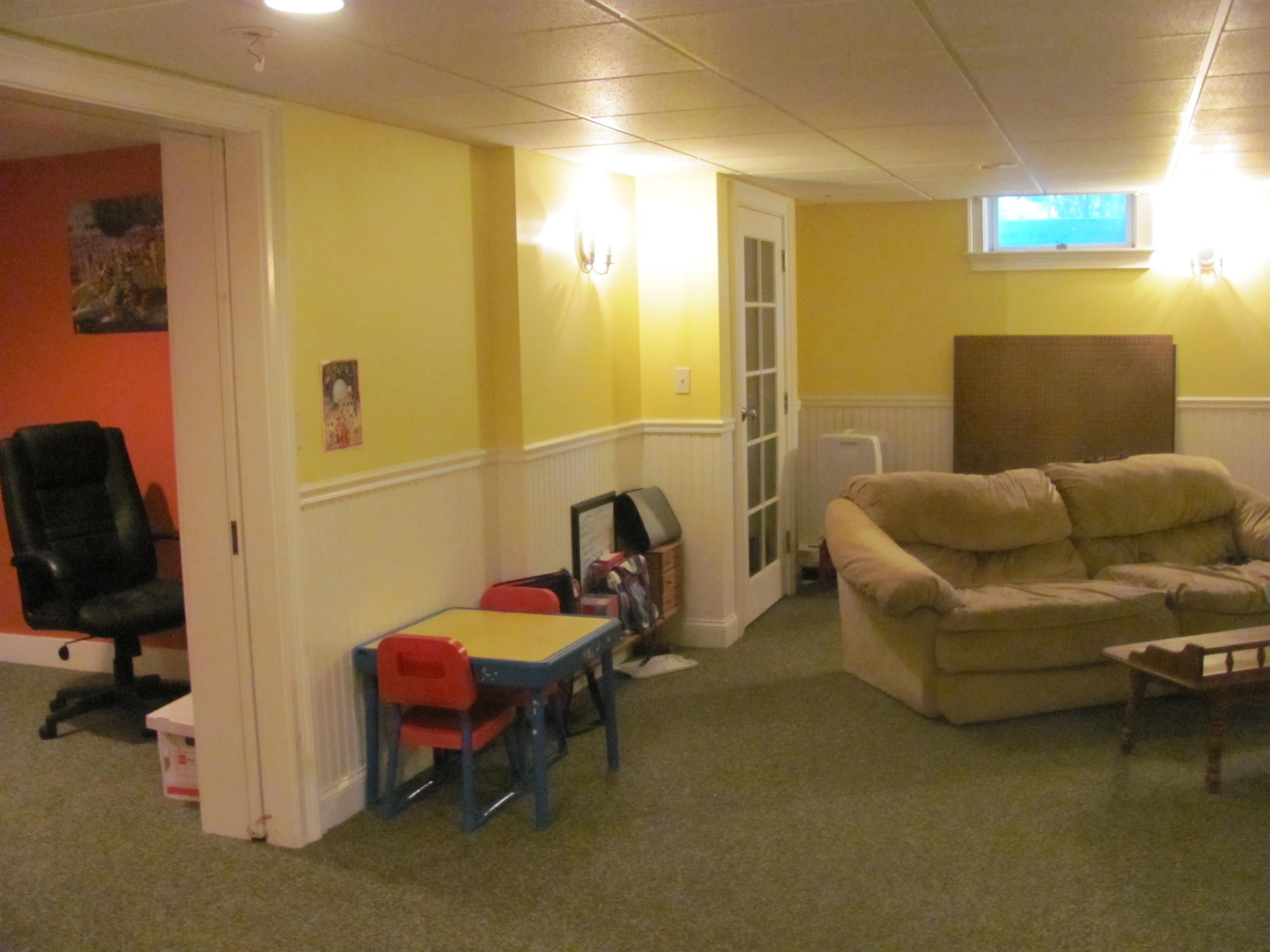 163 Cross Street Chatham, MA 02633 - Photo 19 of 26 IMG_1833