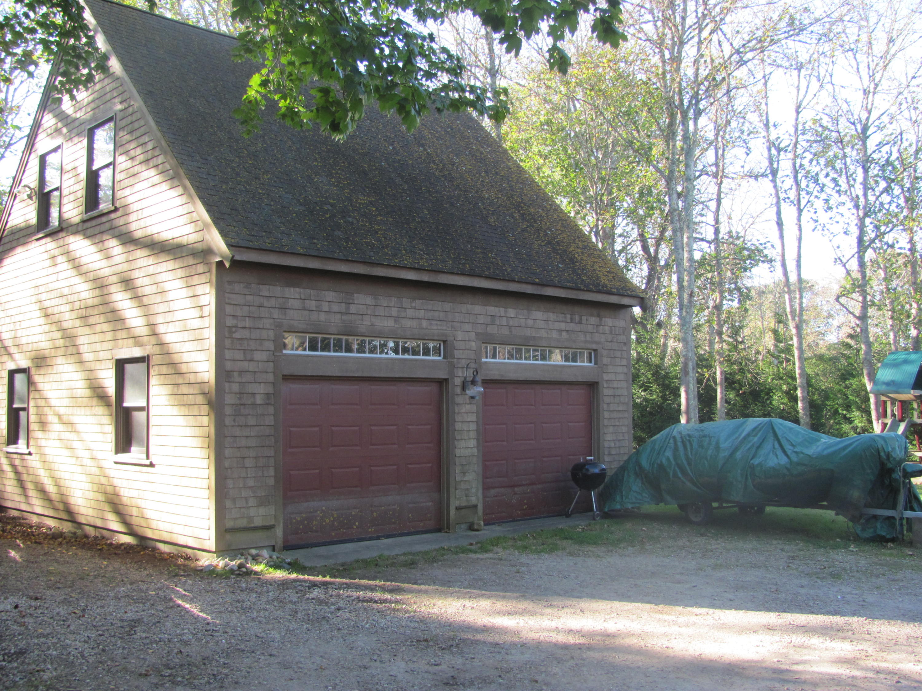 163 Cross Street Chatham, MA 02633 - Photo 2 of 26 IMG_1810