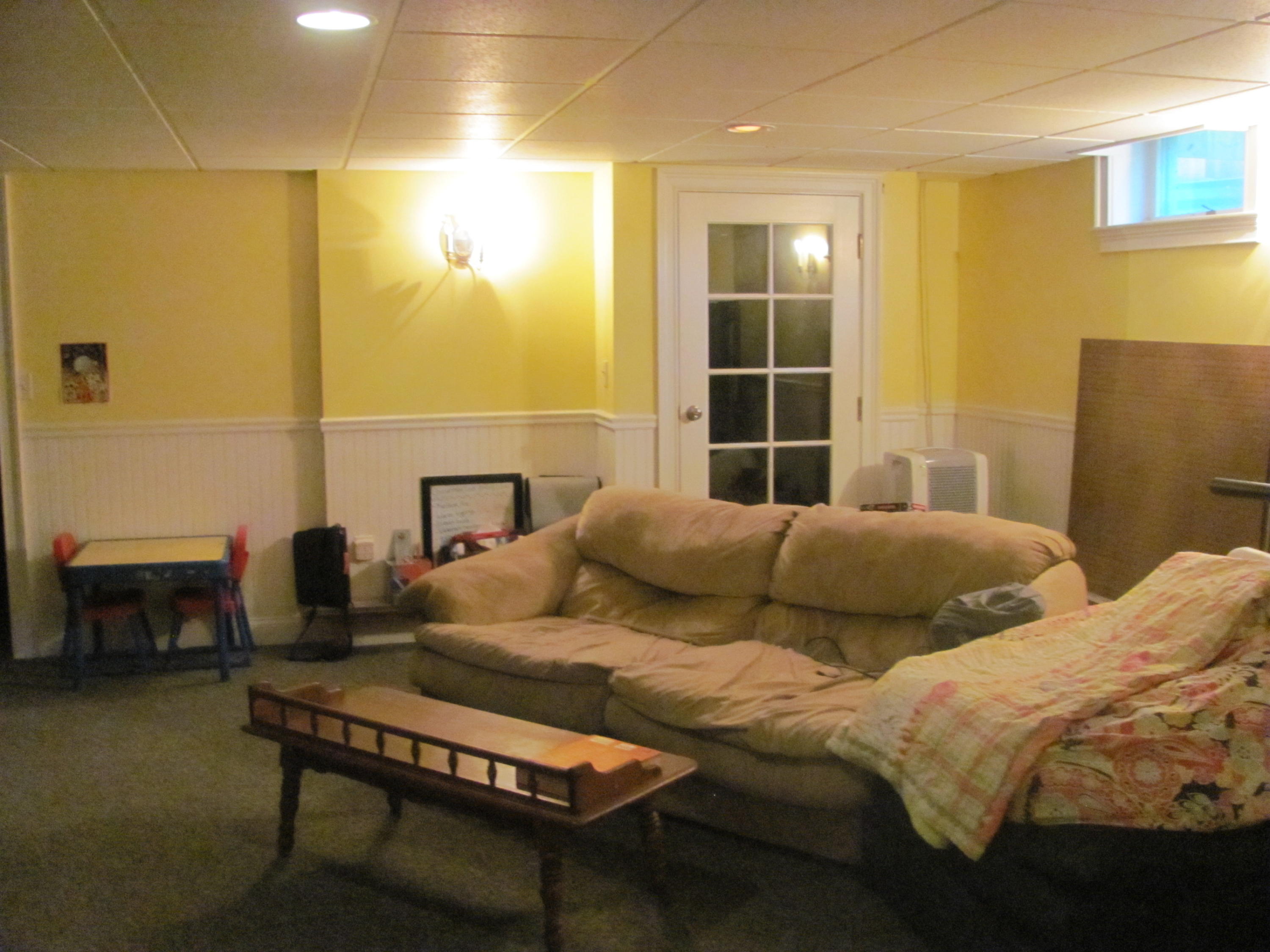 163 Cross Street Chatham, MA 02633 - Photo 21 of 26 IMG_1835