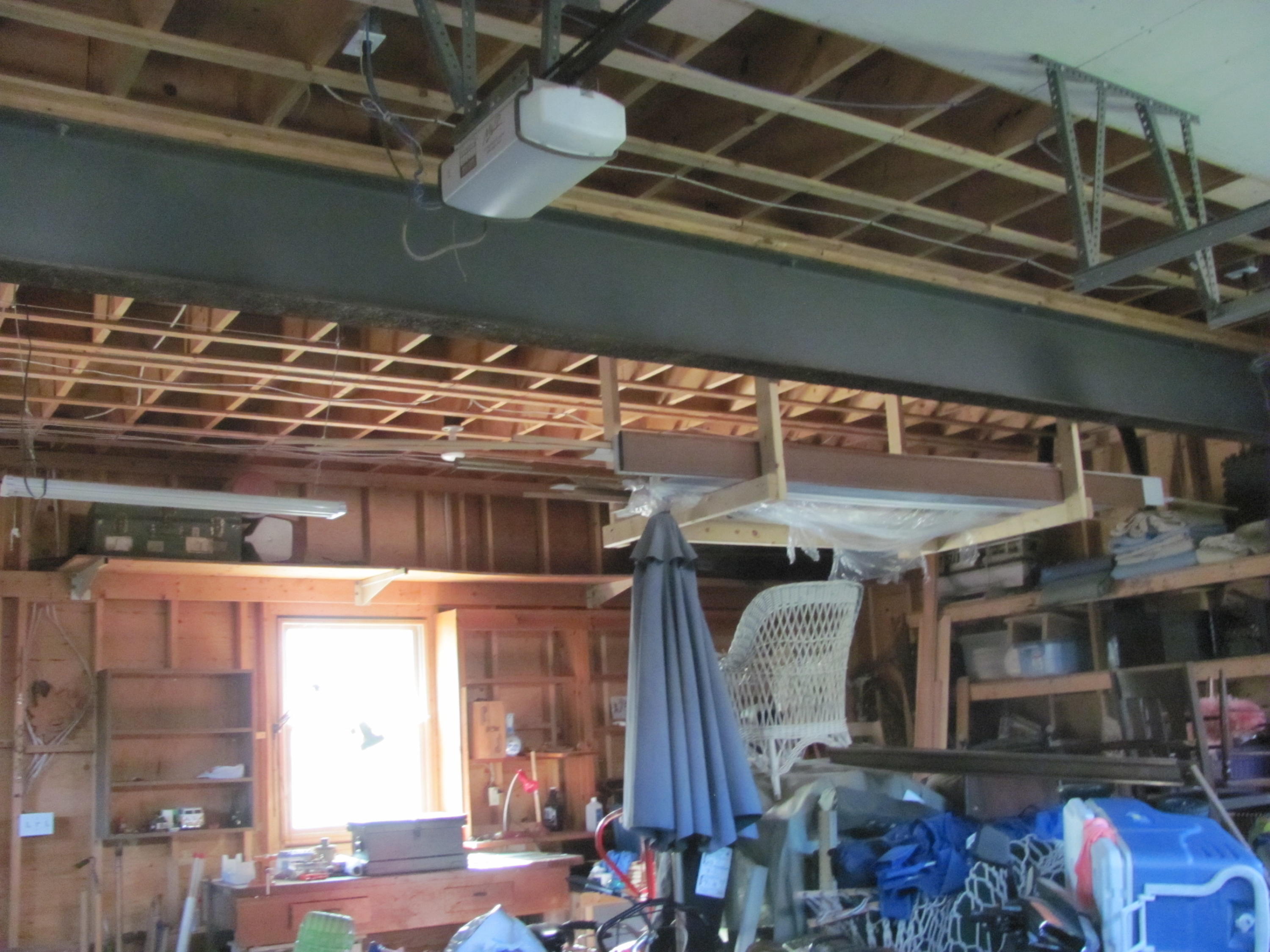 163 Cross Street Chatham, MA 02633 - Photo 22 of 26 IMG_1848