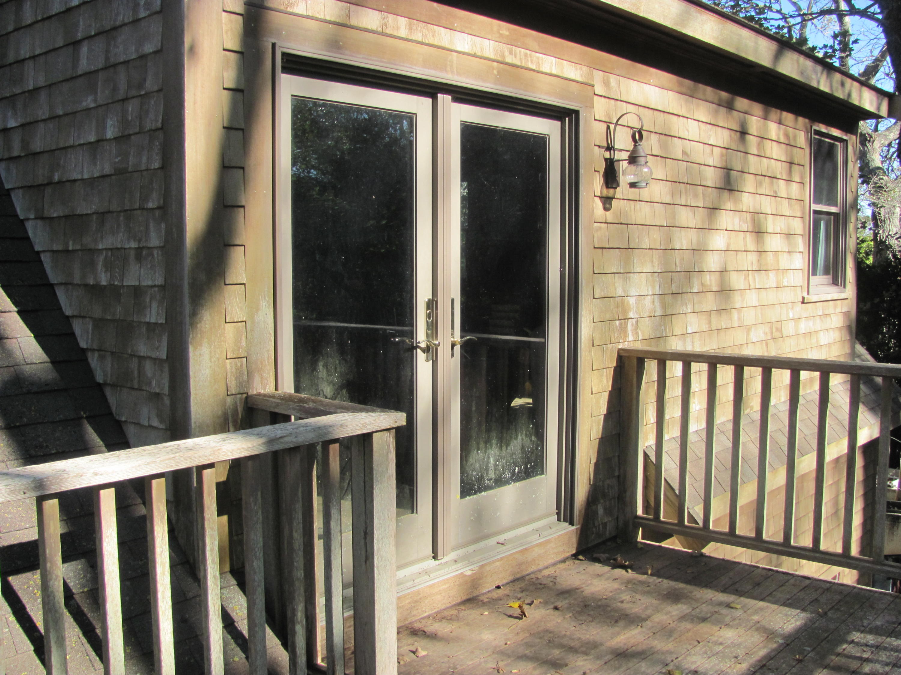 163 Cross Street Chatham, MA 02633 - Photo 24 of 26 IMG_1845