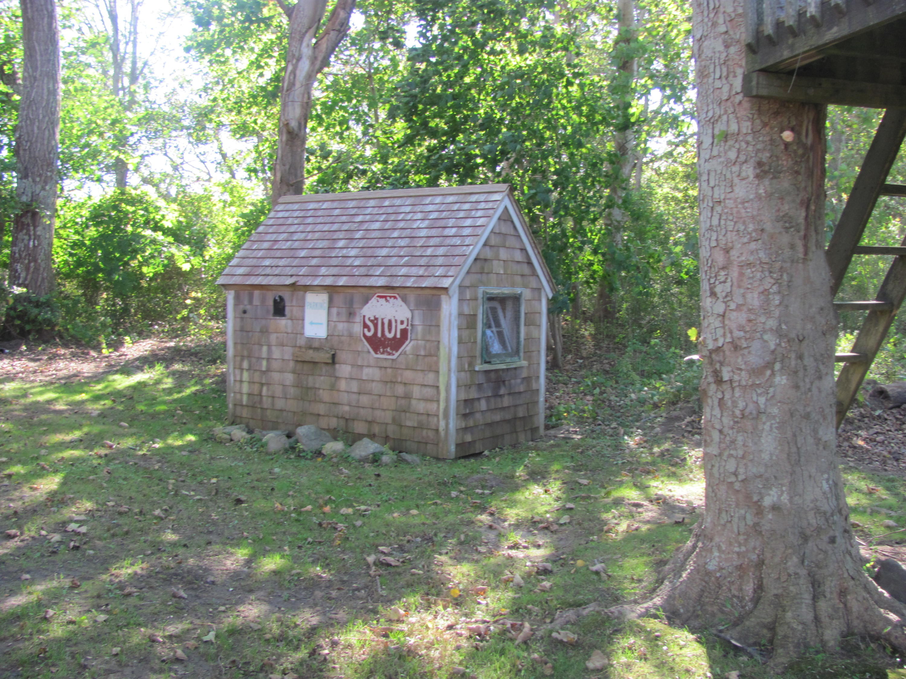 163 Cross Street Chatham, MA 02633 - Photo 26 of 26 IMG_1846