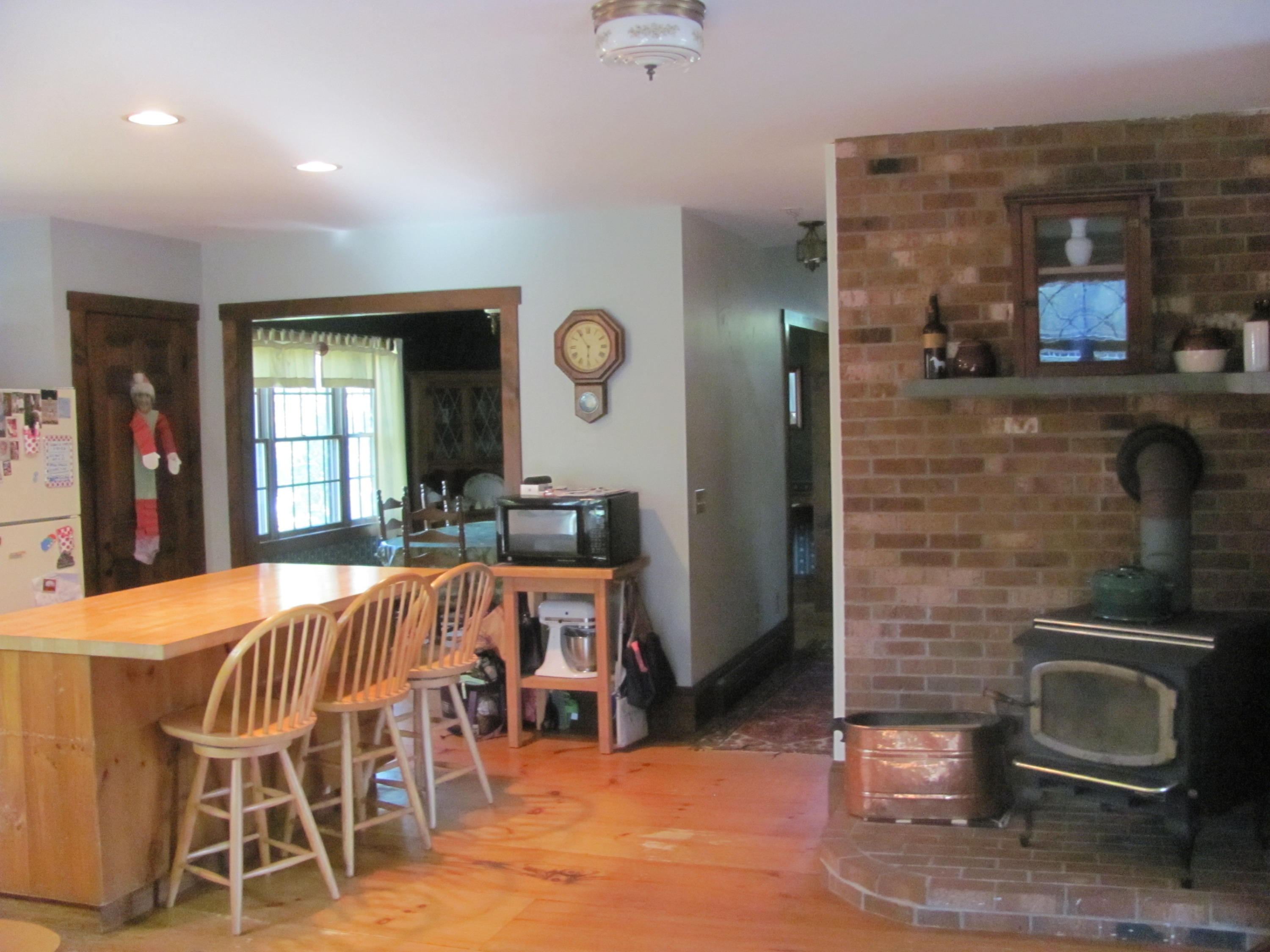 163 Cross Street Chatham, MA 02633 - Photo 5 of 26 IMG_1812