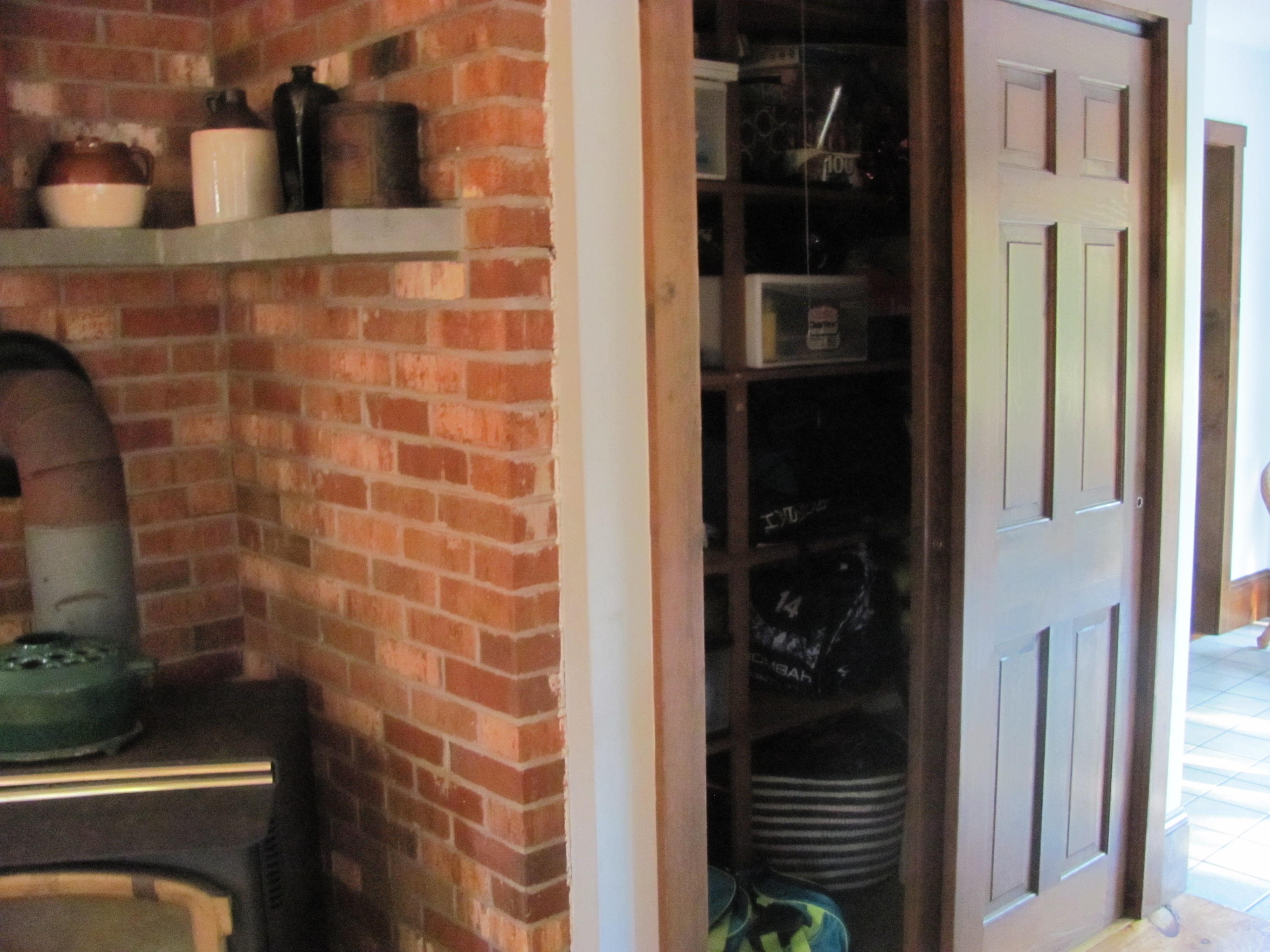 163 Cross Street Chatham, MA 02633 - Photo 6 of 26 IMG_1836