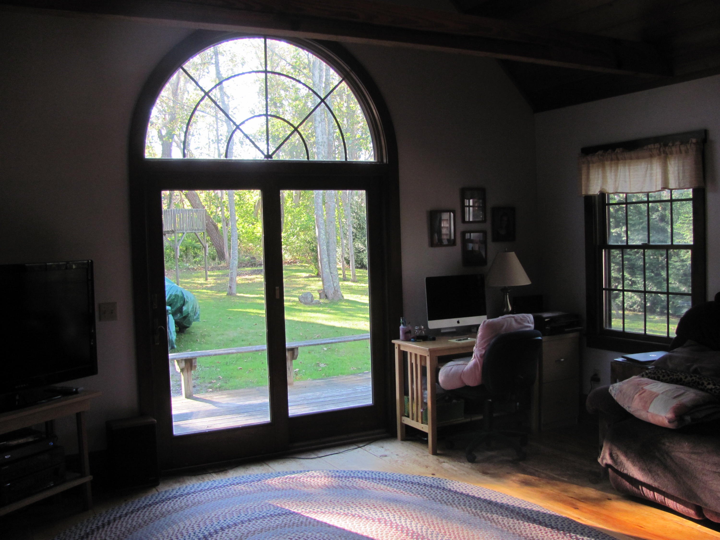 163 Cross Street Chatham, MA 02633 - Photo 7 of 26 IMG_1811