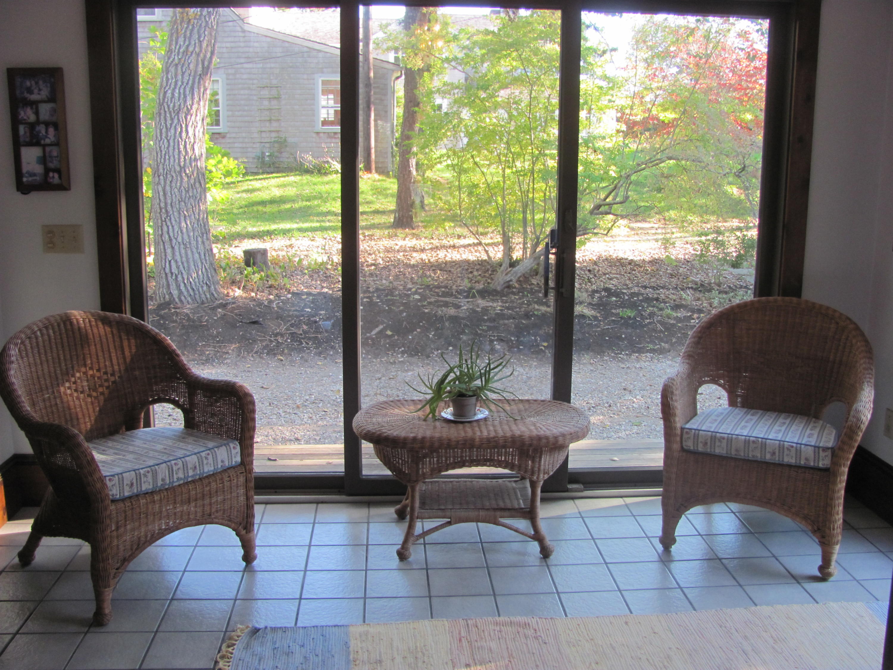 163 Cross Street Chatham, MA 02633 - Photo 8 of 26 IMG_1814