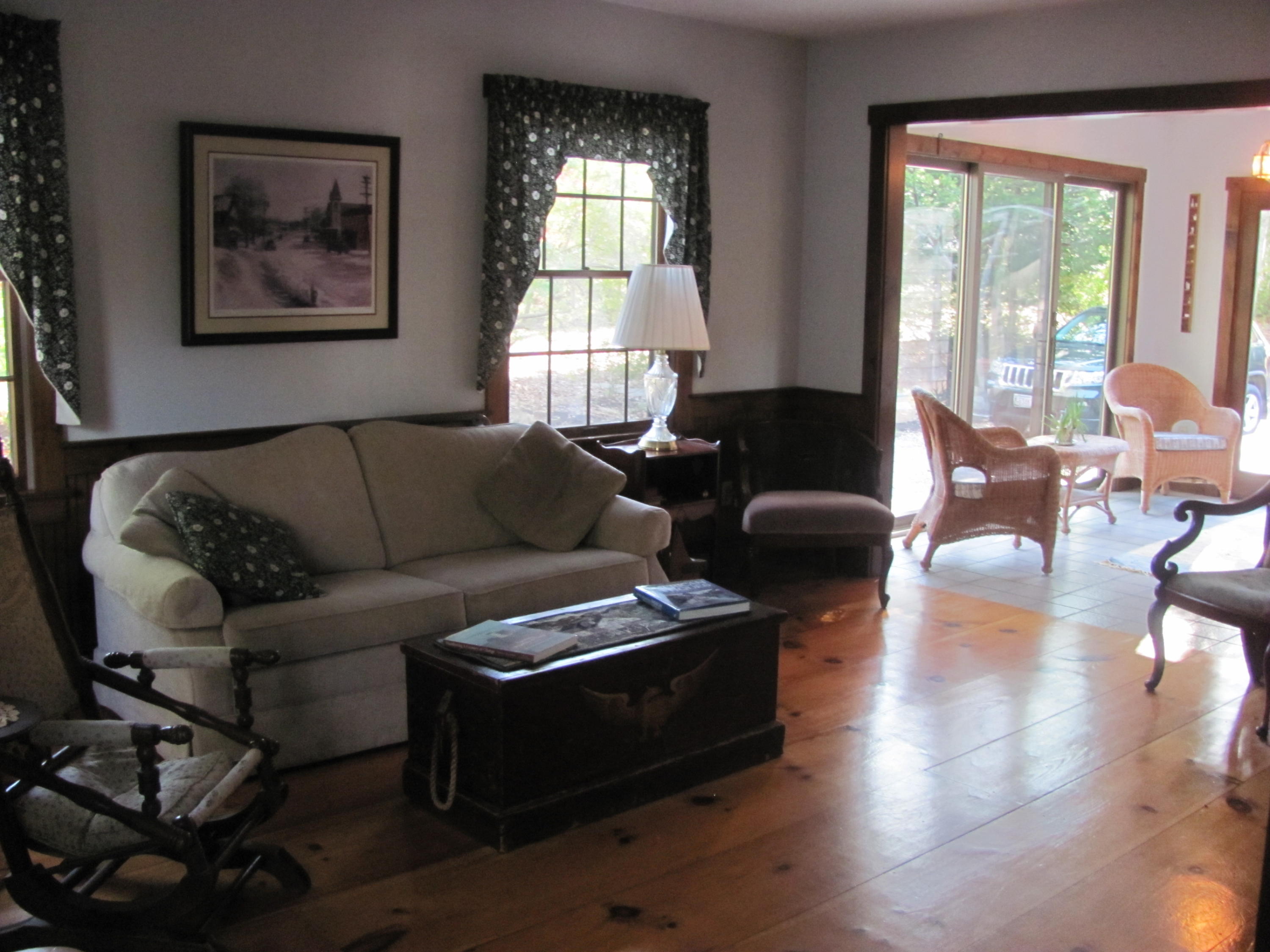 163 Cross Street Chatham, MA 02633 - Photo 10 of 26 IMG_1816