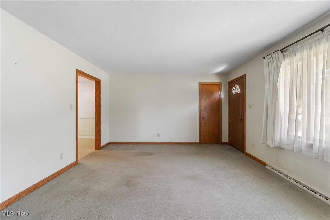 6201 Grove Road Clinton, OH 44216 - Photo 14 of 37