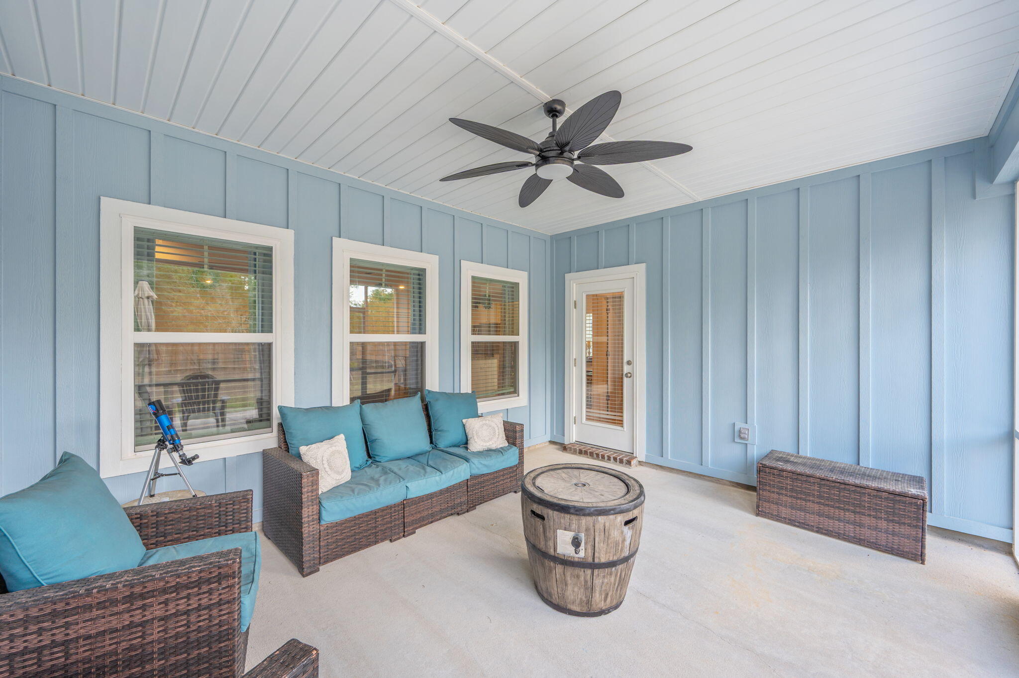 2411 Dakota Way Crestview, FL 32536 - Photo 31 of 42 37-web-or-mls-2411-dakota-wy