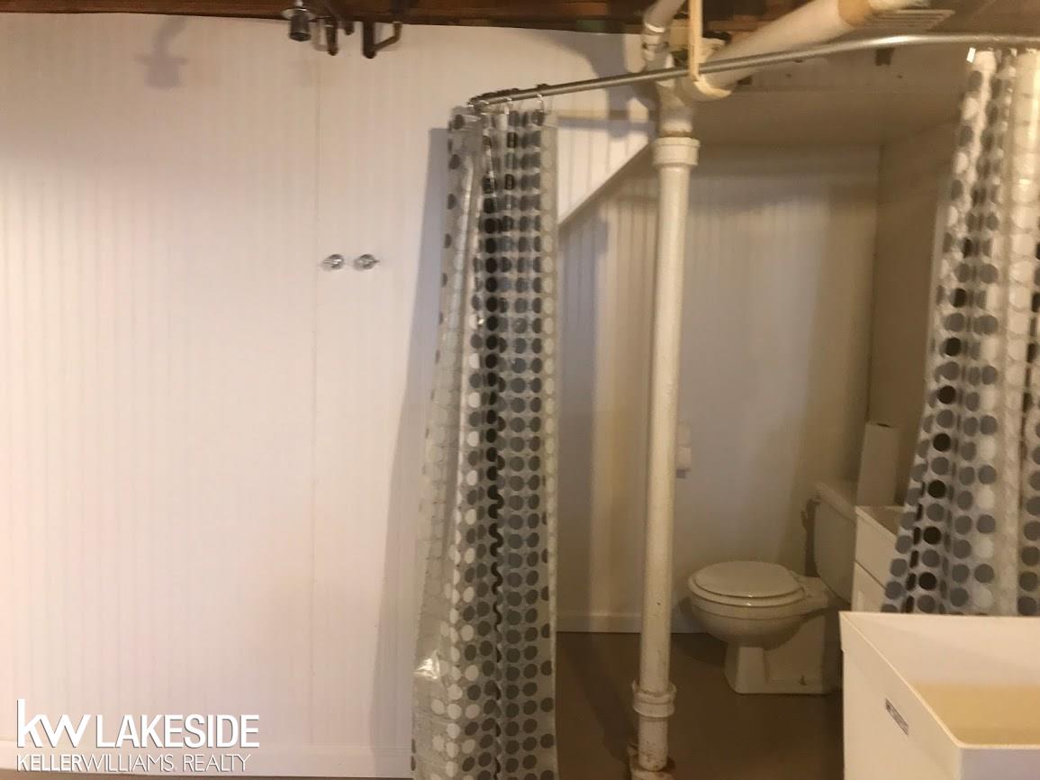 32335 Ruehle Avenue Warren, MI 48093 - Photo 20 of 24