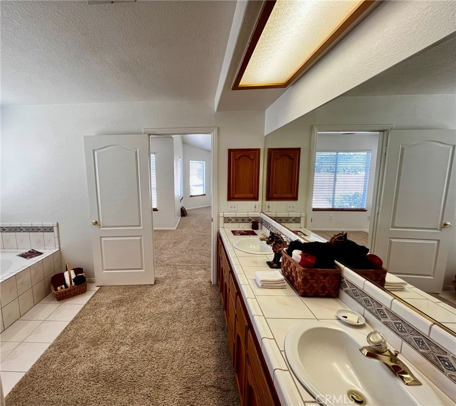 20230 Quail Run Road Apple Valley, CA 92308 - Photo 64 of 71