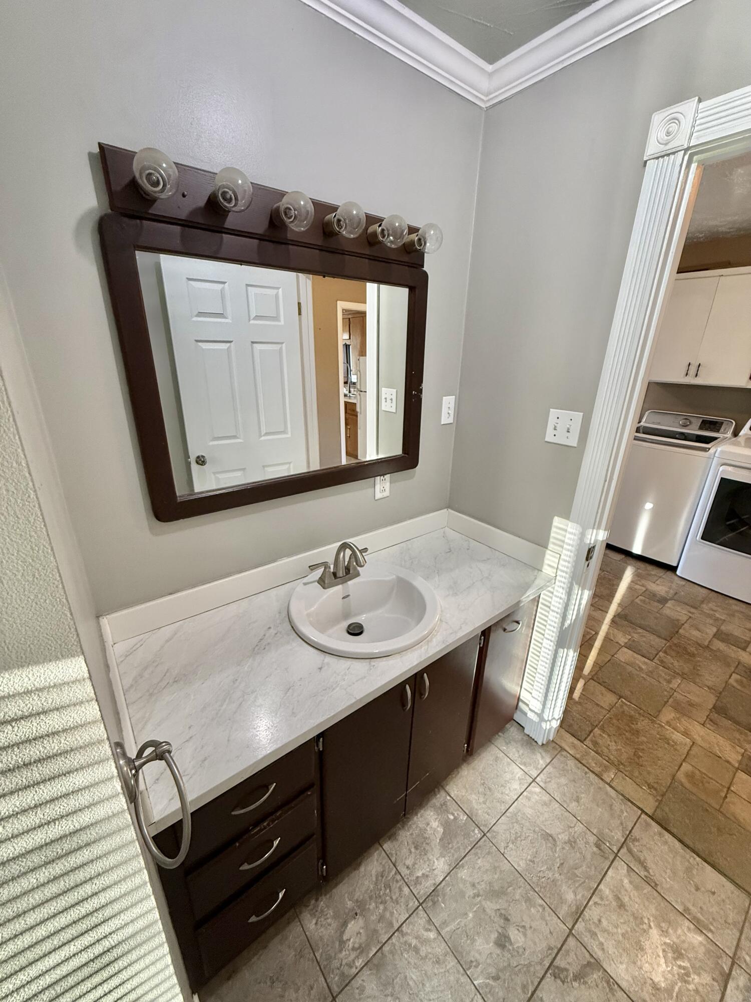 982 Main Street Grand Isle, ME 04746 - Photo 53 of 97 Bath 1st Floor