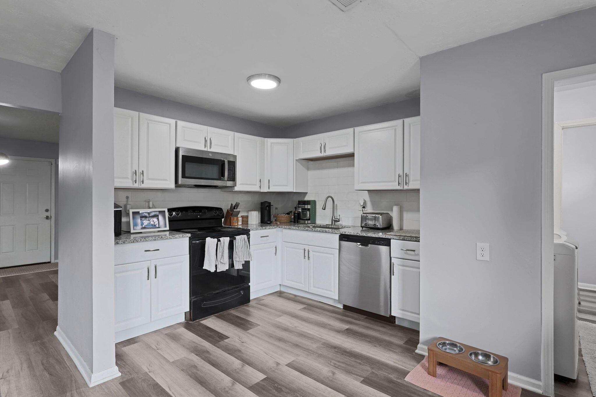 3840 Gilroy Road Columbus, OH 43227 - Photo 9 of 25 10-web-or-mls-3840-gilroy-rd