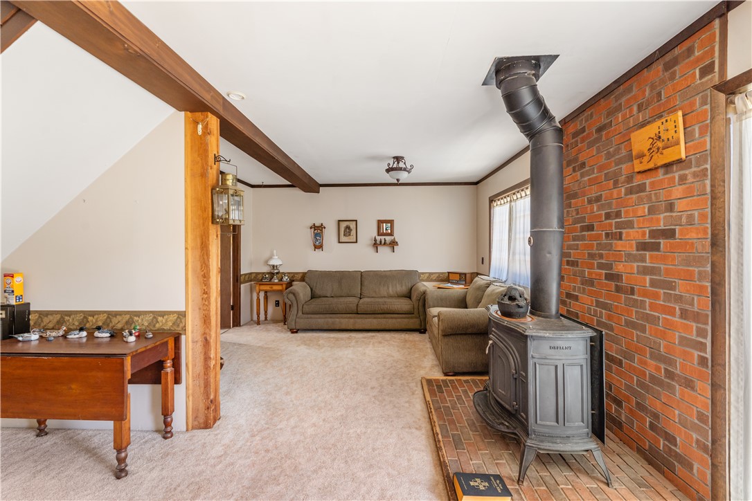7817 Peglow Road Wayland, NY 14572 - Photo 13 of 46