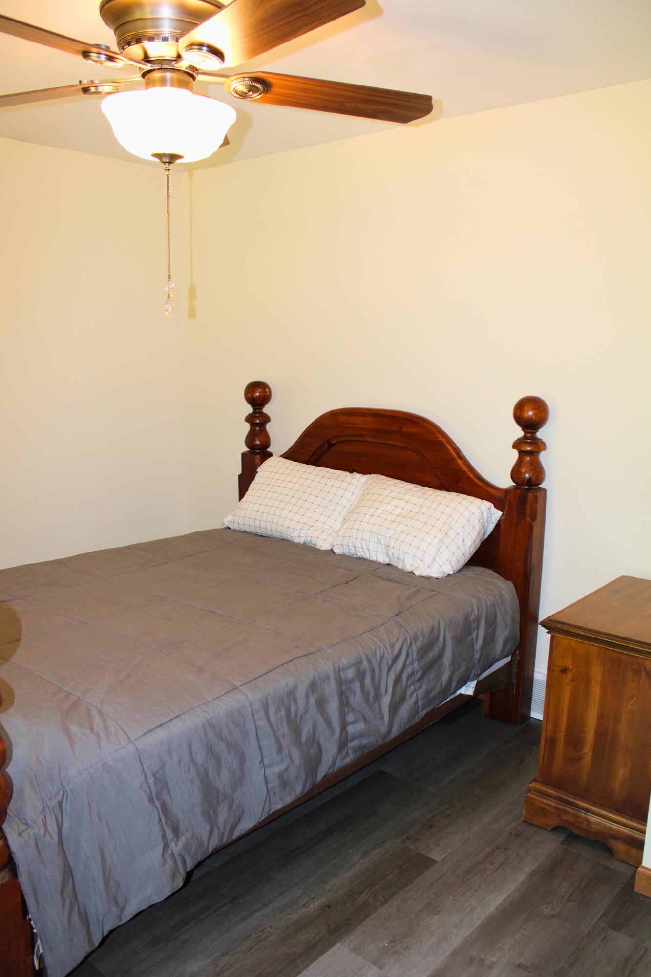 3767 Peninsula Point Road Munising, MI 49862 - Photo 20 of 33 Gallery Image 20