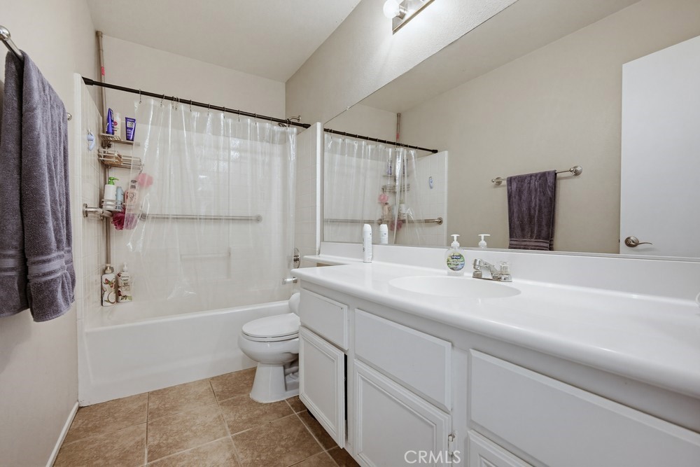 16248 Twilight Circle Riverside, CA 92503 - Photo 20 of 40