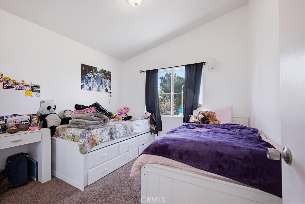 16248 Twilight Circle Riverside, CA 92503 - Photo 21 of 40