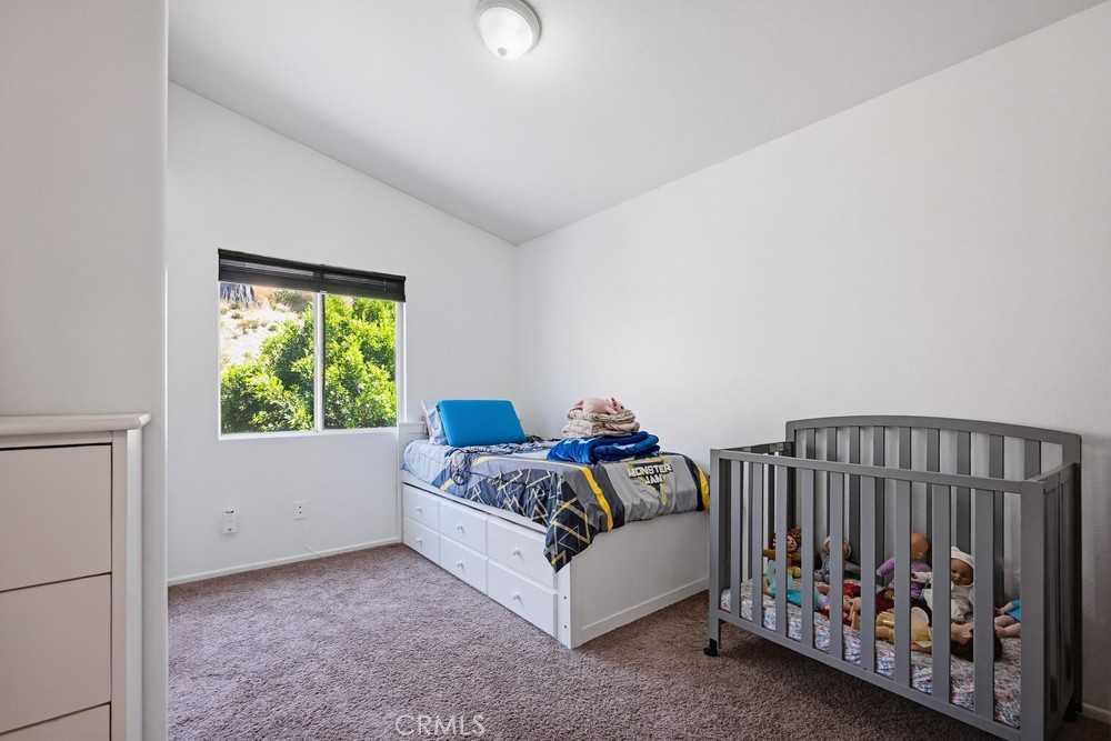 16248 Twilight Circle Riverside, CA 92503 - Photo 23 of 40