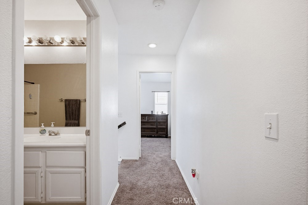 16248 Twilight Circle Riverside, CA 92503 - Photo 25 of 40