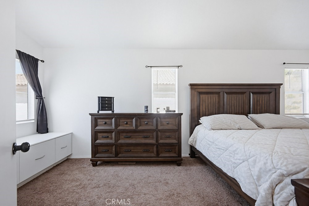 16248 Twilight Circle Riverside, CA 92503 - Photo 26 of 40