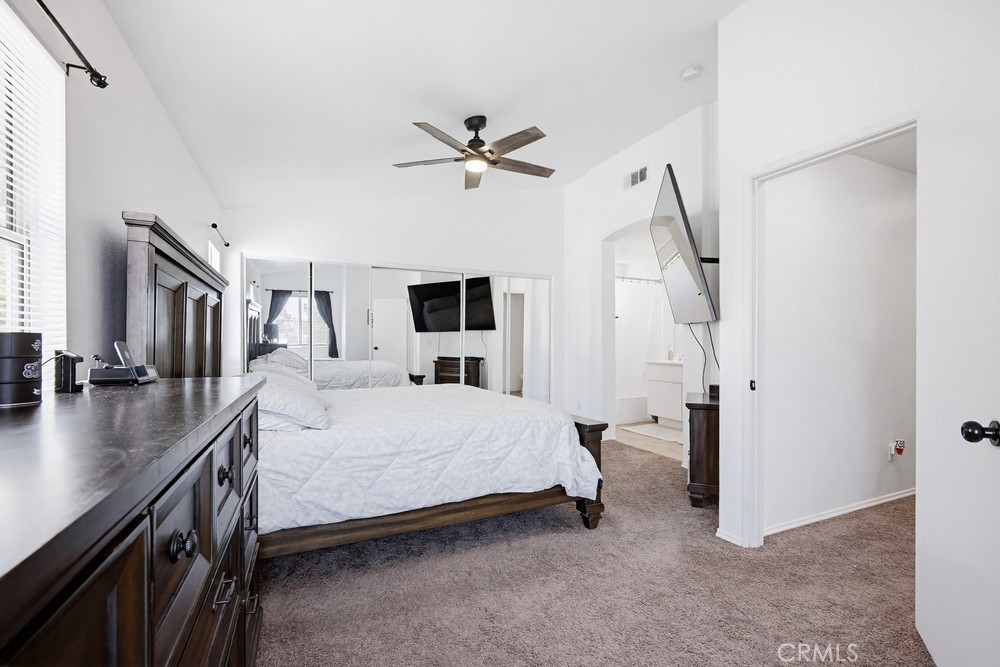 16248 Twilight Circle Riverside, CA 92503 - Photo 27 of 40